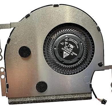 Cooler procesor laptop Asus Vivobook S14 S406U S406UA 13NB0FX0M02211 13N1-2PM0521