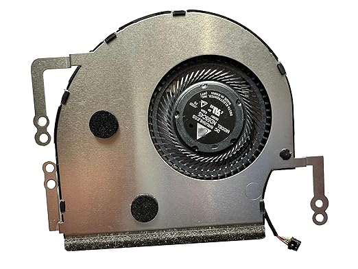 Cooler procesor laptop Asus Vivobook S14 S406U S406UA 13NB0FX0M02211 13N1-2PM0521