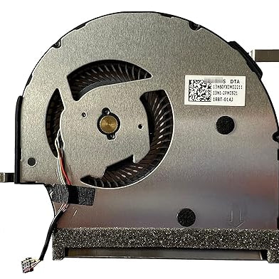 Cooler procesor laptop Asus Vivobook S14 S406U S406UA 13NB0FX0M02211 13N1-2PM0521