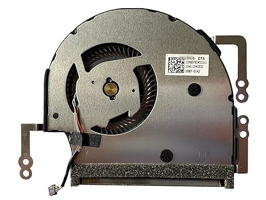 Cooler procesor laptop Asus Vivobook S14 S406U S406UA 13NB0FX0M02211 13N1-2PM0521