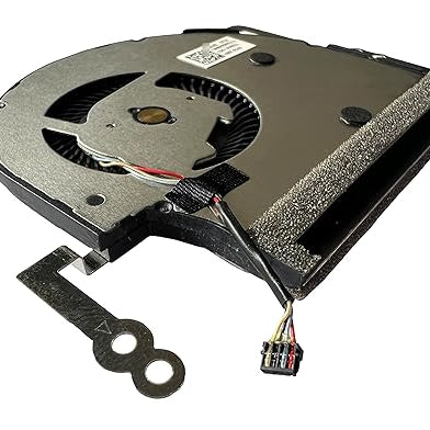 Cooler procesor laptop Asus Vivobook S14 S406U S406UA 13NB0FX0M02211 13N1-2PM0521