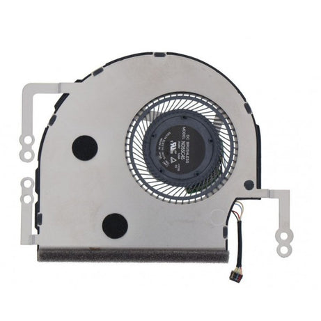 Cooler procesor laptop Asus Vivobook S14 S406U S406UA 13NB0FX0M02211 13N1-2PM0521