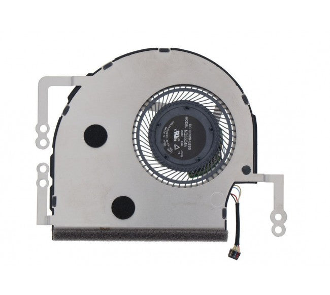 Cooler procesor laptop Asus Vivobook S14 S406U S406UA 13NB0FX0M02211 13N1-2PM0521