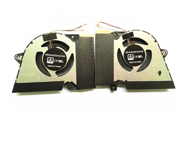 Set 2 coolere procesor laptop Asus Rog Zephyrus G14 GA401I GA401IV MODEL FMBC