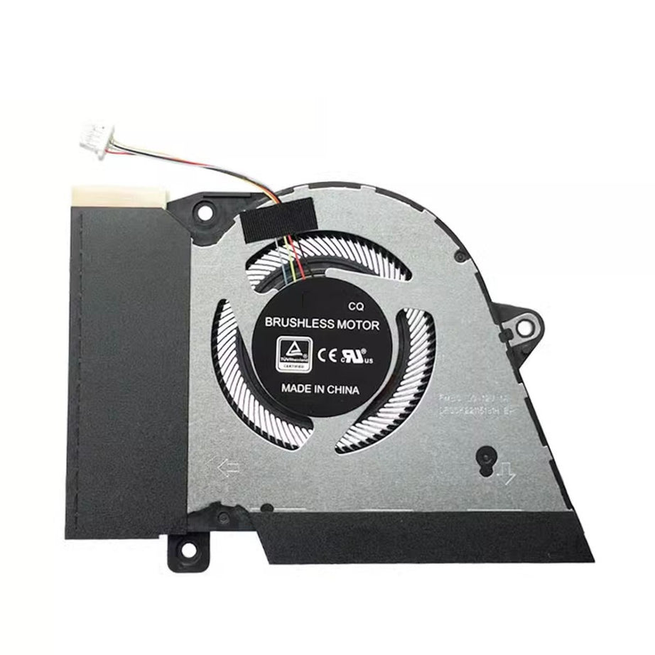 Set 2 coolere procesor laptop Asus Rog Zephyrus G14 GA401I GA401IV MODEL FMBC