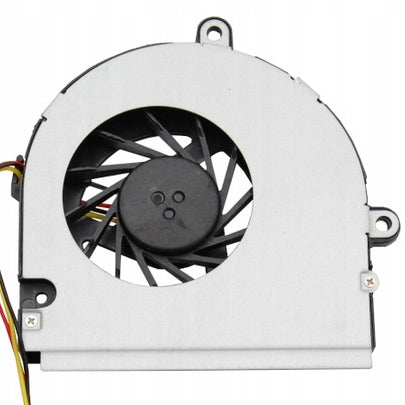 Cooler procesor laptop Asus K43T K43B K53B K53BY K53T A53U X53U X53B MF60120V1-C250-G99 CPU