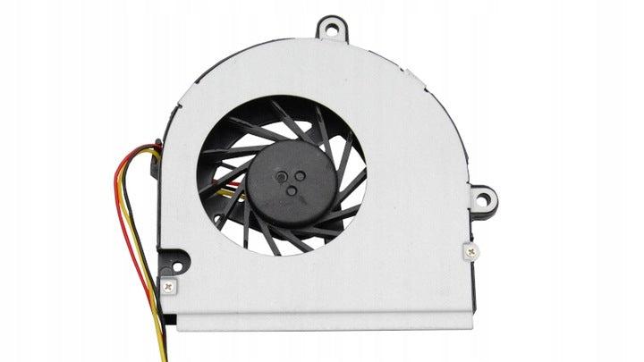 Cooler procesor laptop Asus K43T K43B K53B K53BY K53T A53U X53U X53B MF60120V1-C250-G99 CPU