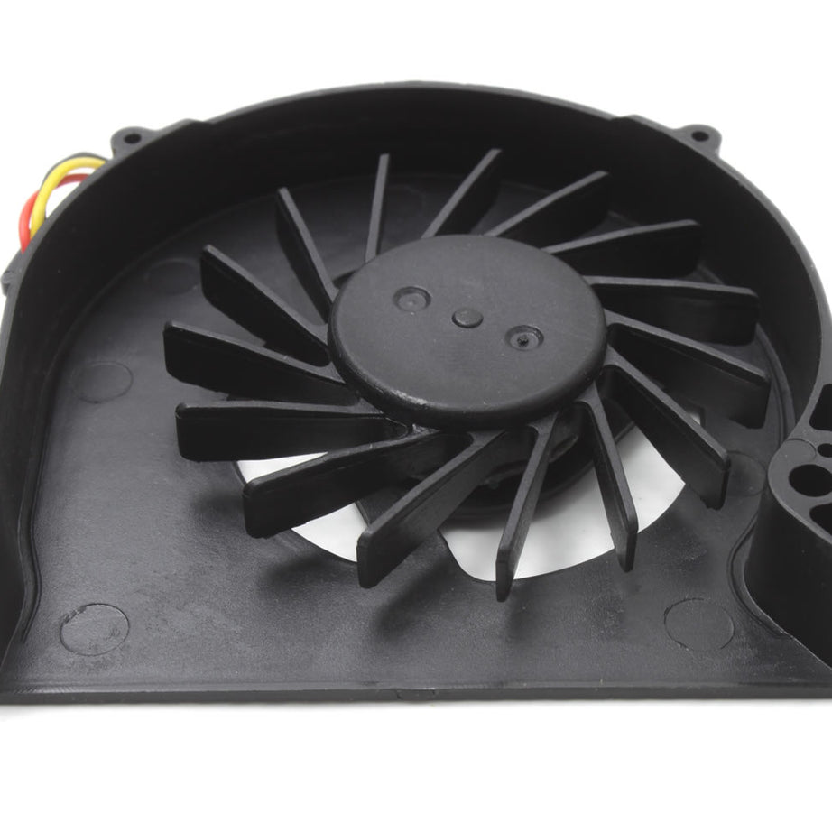 Cooler procesor laptop Dell Inspiron 15R N5010 M5010 3T25W DFB451005M20T