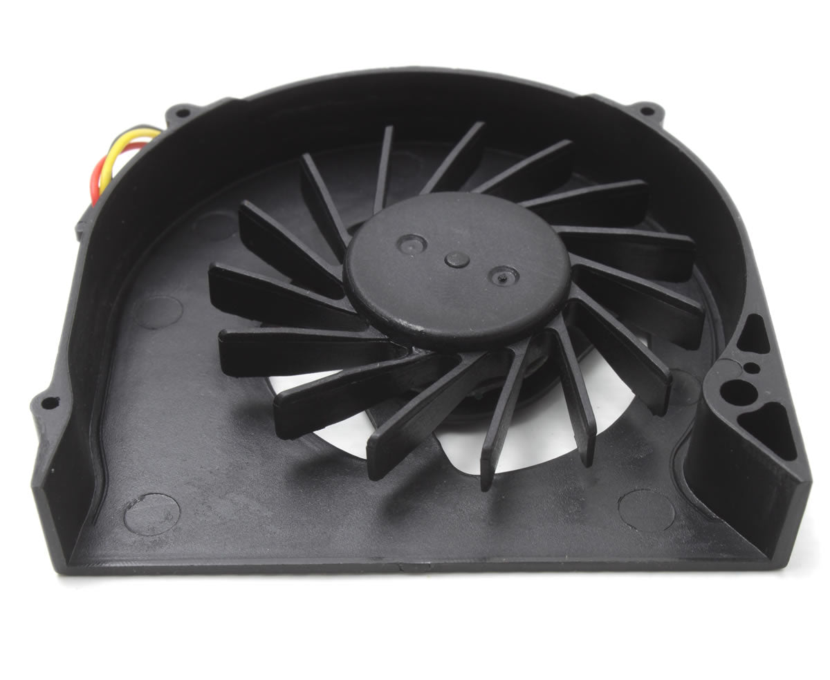 Cooler procesor laptop Dell Inspiron 15R N5010 M5010 3T25W DFB451005M20T