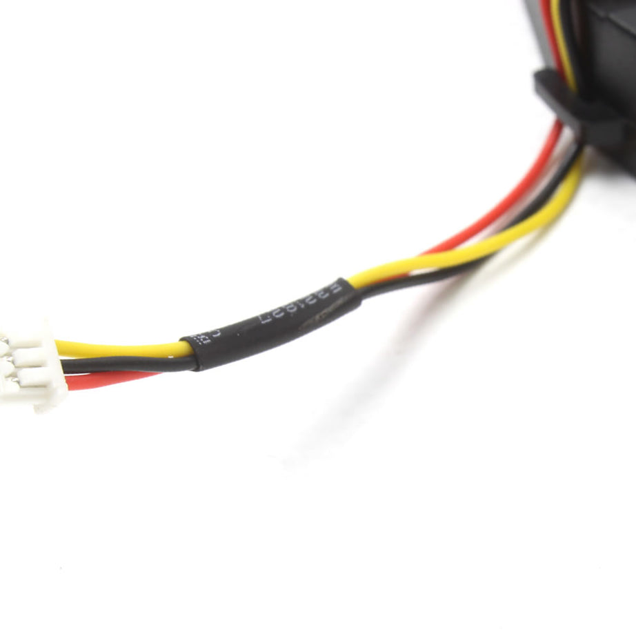 Cooler procesor laptop Dell Inspiron 15R N5010 M5010 3T25W DFB451005M20T