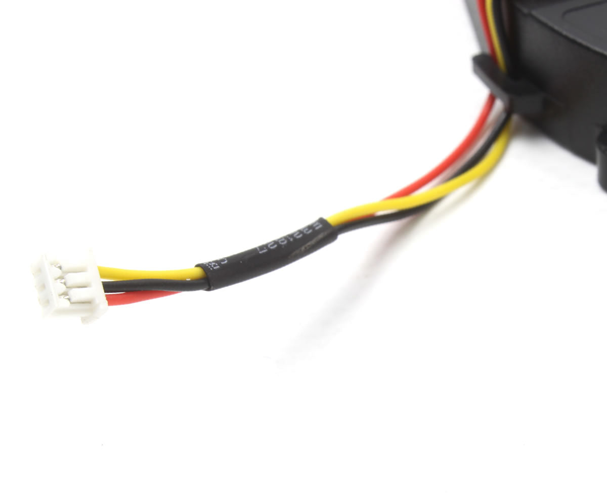 Cooler procesor laptop Dell Inspiron 15R N5010 M5010 3T25W DFB451005M20T