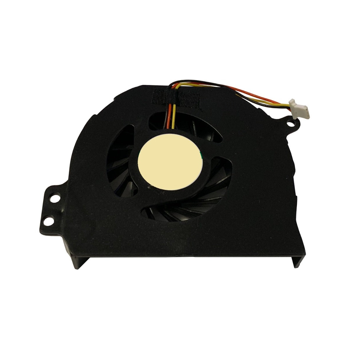 Cooler procesor laptop Dell Inspiron 1464 1564 1764 F5GHJ MF60100V1-Q010-G99