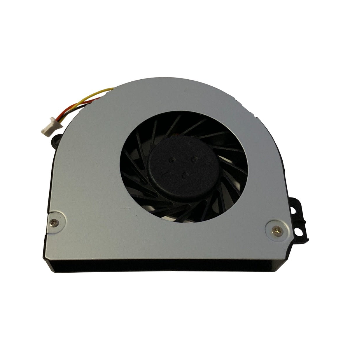 Cooler procesor laptop Dell Inspiron 1464 1564 1764 F5GHJ MF60100V1-Q010-G99