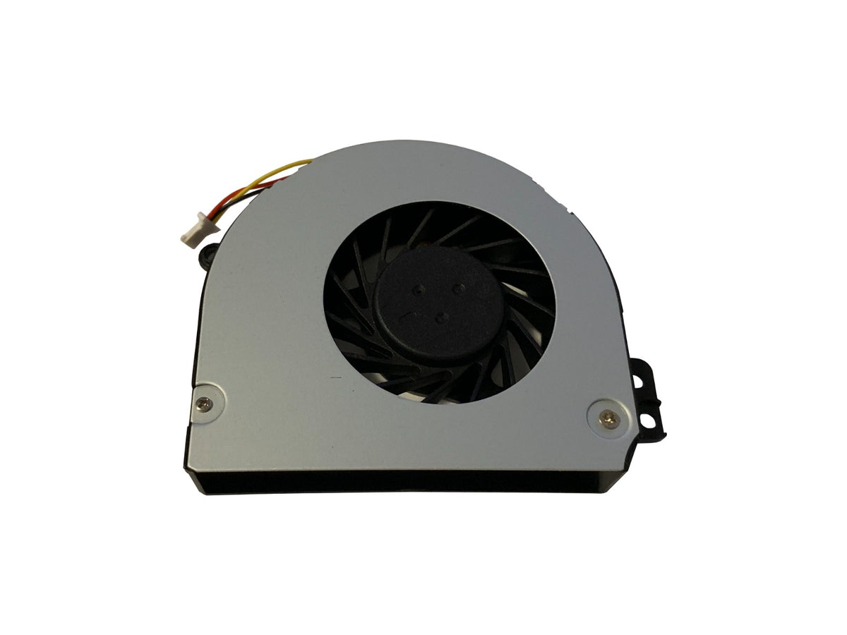 Cooler procesor laptop Dell Inspiron 1464 1564 1764 F5GHJ MF60100V1-Q010-G99