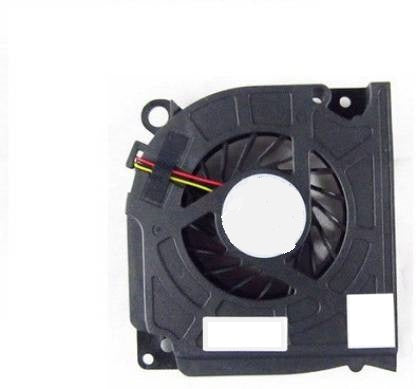 Cooler procesor laptop 1525 1526 1527 1545 PP41L D620 D630 D631 DFS531205M30T