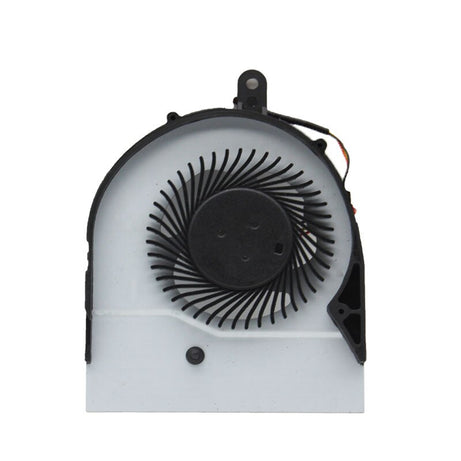 Cooler procesor laptop Dell Inspiron 14 5458 Inspiron 15 5555 5558 5559 Inspiron 17 5758 5759 Vostro 14 3458 Vostro 15 3558