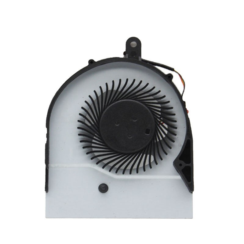 Cooler procesor laptop Dell Inspiron 14 5458 Inspiron 15 5555 5558 5559 Inspiron 17 5758 5759 Vostro 14 3458 Vostro 15 3558