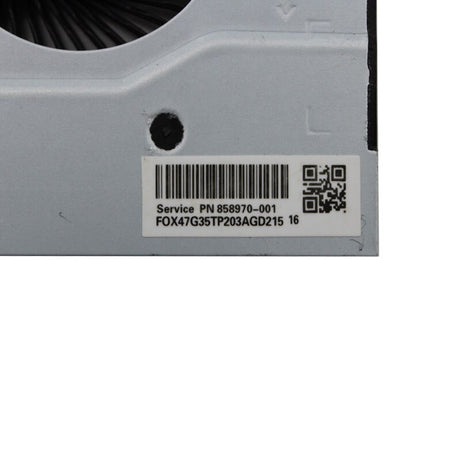 Cooler procesor laptop Dell Inspiron 14 5458 Inspiron 15 5555 5558 5559 Inspiron 17 5758 5759 Vostro 14 3458 Vostro 15 3558