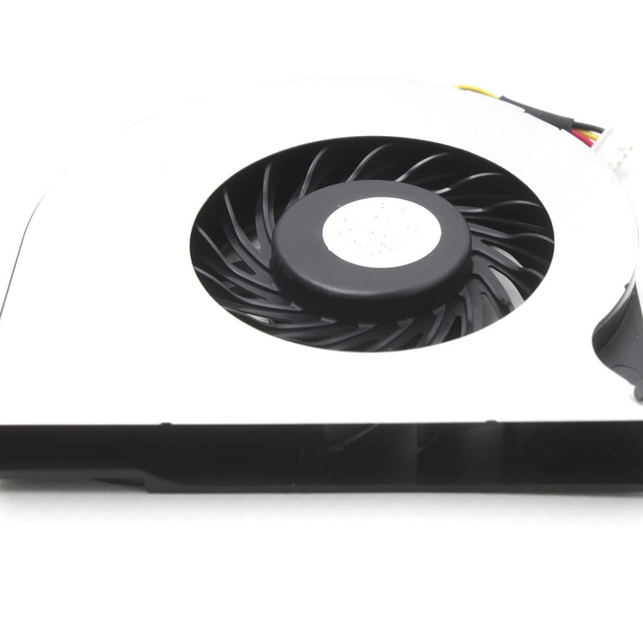 Cooler procesor laptop Dell Latitude E6400 E6410 E6500 E6510 M2400 FX128 model A