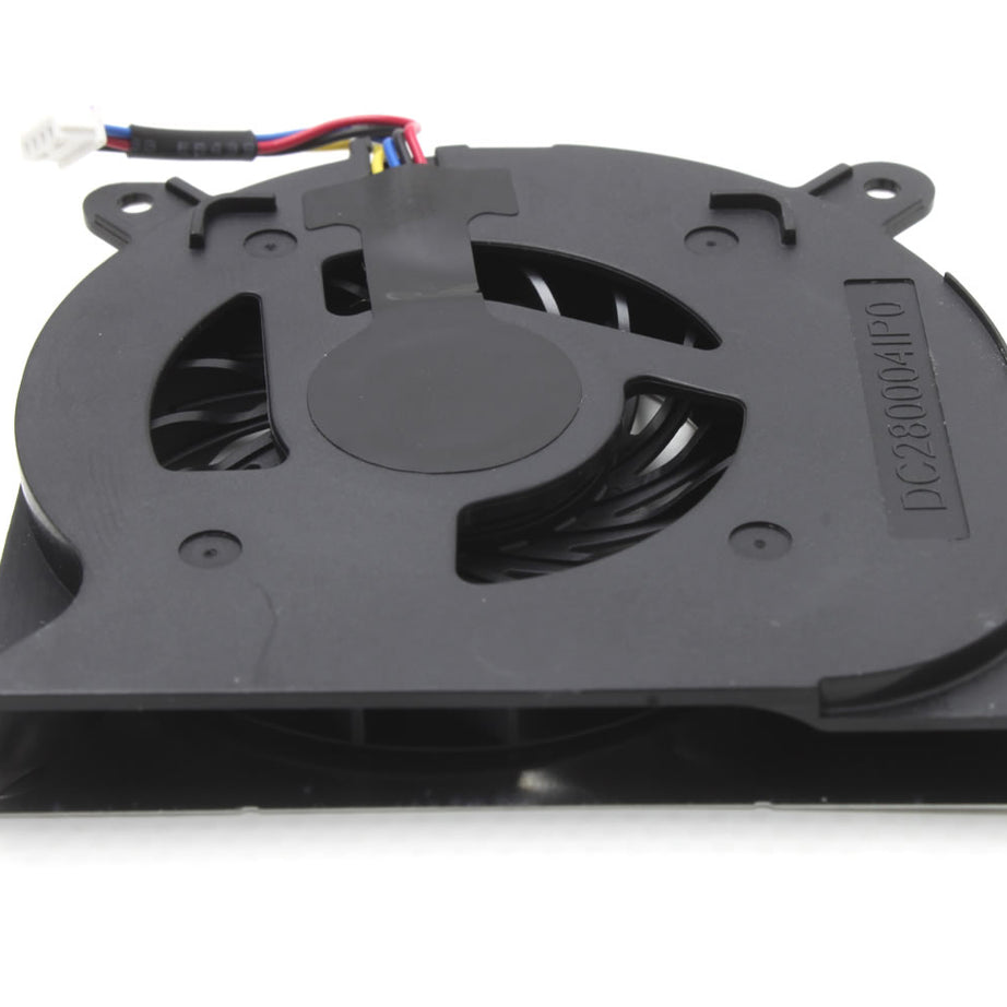 Cooler procesor laptop Dell Latitude E6400 E6410 E6500 E6510 M2400 FX128 model A