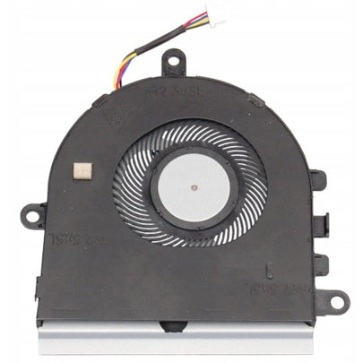 Cooler procesor laptop Dell Inspiron 15-3593 15-5570 15-5575 I5575 15-5593 15-5770 15-3583 15-3593 P75F Vostro 3583 3585 07MCD0 model A