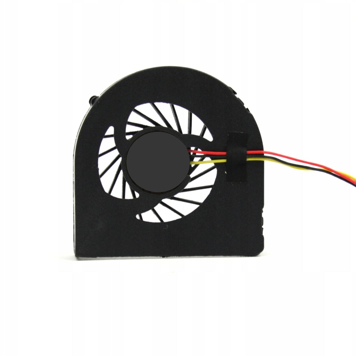 Cooler procesor laptop Dell M5040 N4050 N5040 N5050 P.N KSB0605HA