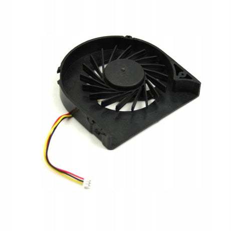 Cooler procesor laptop Dell M5040 N4050 N5040 N5050 P.N KSB0605HA