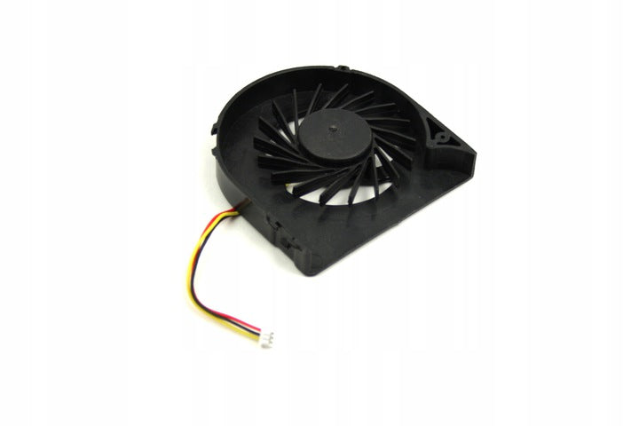 Cooler procesor laptop Dell M5040 N4050 N5040 N5050 P.N KSB0605HA