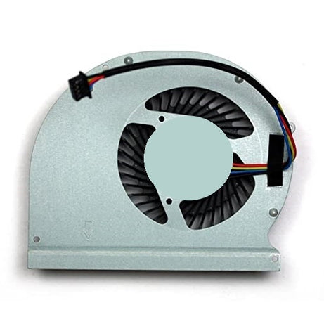 Cooler procesor laptop Dell Latitude E6430 P25G 09C7T7 9C7T7 MF60120V1-C370-G9A (NVidia) 4-Pin