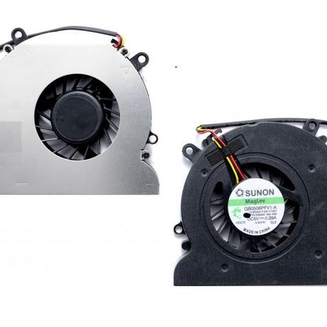Cooler procesor laptop Dell Vostro 1310 1320 1510 1520 2510