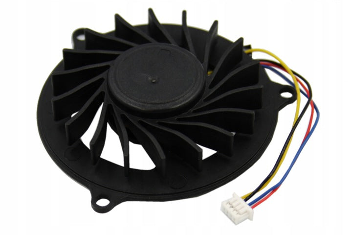 Cooler procesor laptop Dell Studio 1535 1536 1537 1555 1556 1557 1558 model B