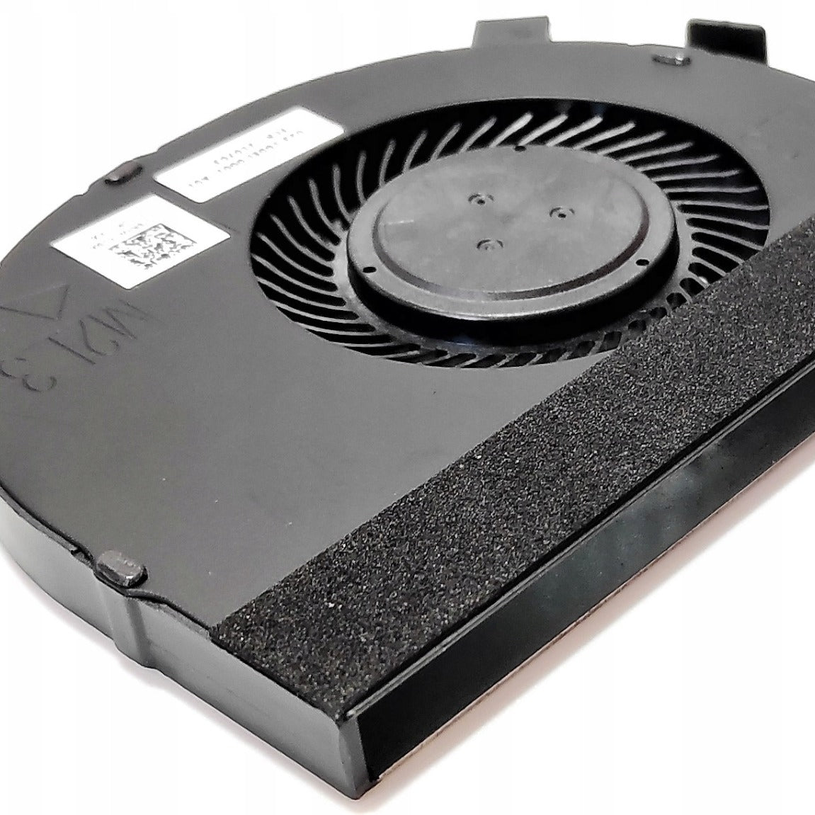 Cooler procesor laptop Dell Inspiron 5584 15-5584 Dell Latitude 3400 3500 0T6RHW