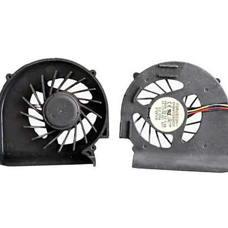 Cooler procesor laptop Dell Inspiron 14 14V M4010 M4010R N4020 N4030 N5020 N5030 M5020 M5030 0FC1YF FC1YF