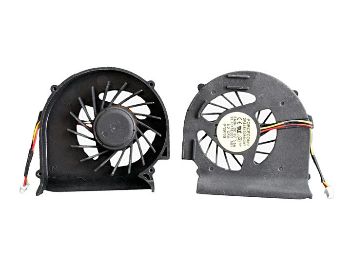 Cooler procesor laptop Dell Inspiron 14 14V M4010 M4010R N4020 N4030 N5020 N5030 M5020 M5030 0FC1YF FC1YF