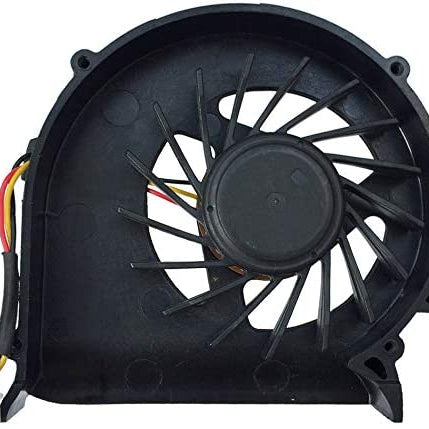 Cooler procesor laptop Dell Inspiron 14 14V M4010 M4010R N4020 N4030 N5020 N5030 M5020 M5030 0FC1YF FC1YF