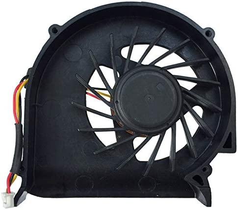 Cooler procesor laptop Dell Inspiron 14 14V M4010 M4010R N4020 N4030 N5020 N5030 M5020 M5030 0FC1YF FC1YF
