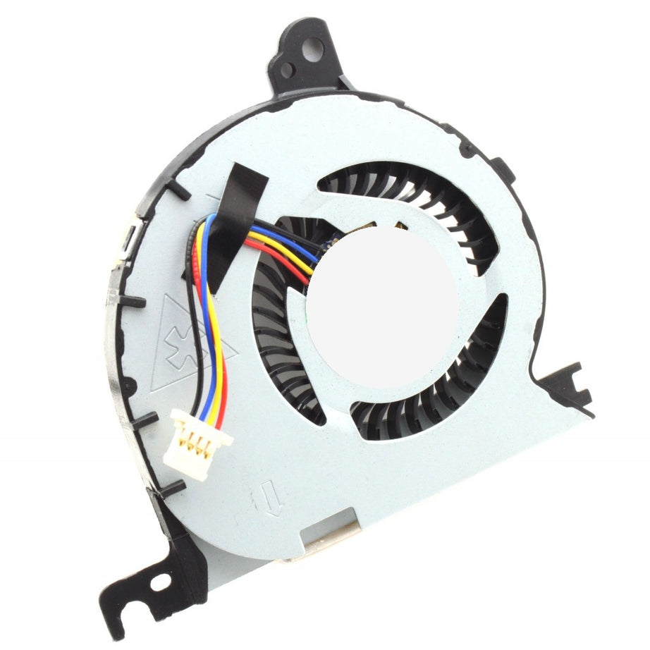 Cooler procesor laptop Dell Latitude E7240 P/N KSB0605HC CL1N 0GVH35