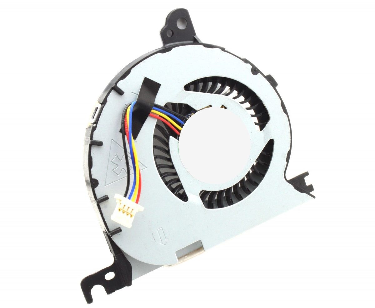 Cooler procesor laptop Dell Latitude E7240 P/N KSB0605HC CL1N 0GVH35