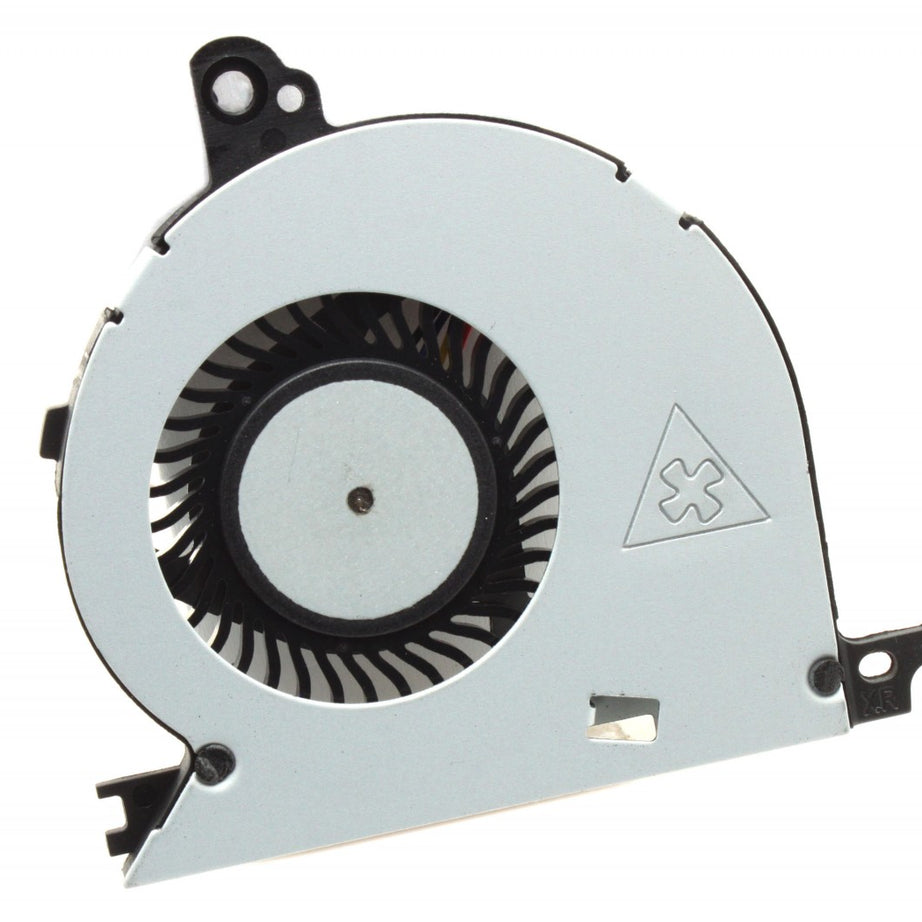 Cooler procesor laptop Dell Latitude E7240 P/N KSB0605HC CL1N 0GVH35