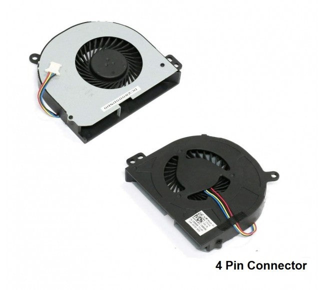 Cooler procesor laptop Dell Latitude E5440 E5540 87XFX 087XFX