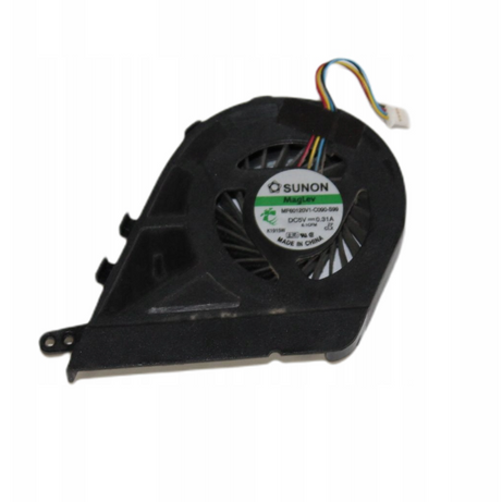 Cooler procesor laptop Dell Latitude E5420 2CPVP 02CPVP