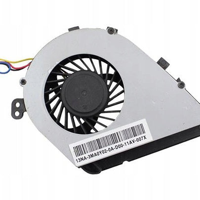 Cooler procesor laptop Dell Latitude E5420 2CPVP 02CPVP