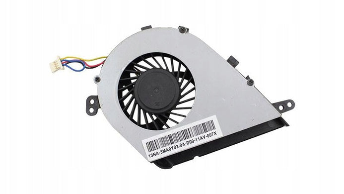 Cooler procesor laptop Dell Latitude E5420 2CPVP 02CPVP