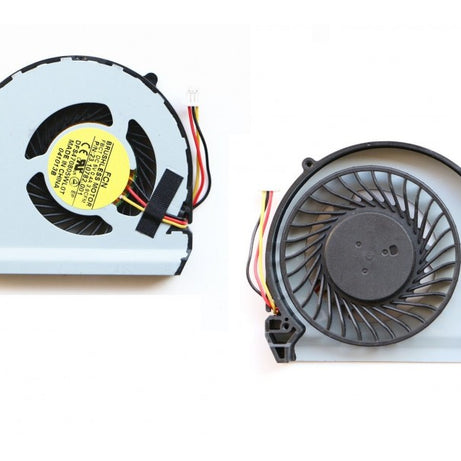 Cooler procesor laptop Dell Inspiron 14Z 14Z-5423 14z 5423 P35G