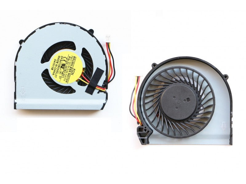 Cooler procesor laptop Dell Inspiron 14Z 14Z-5423 14z 5423 P35G