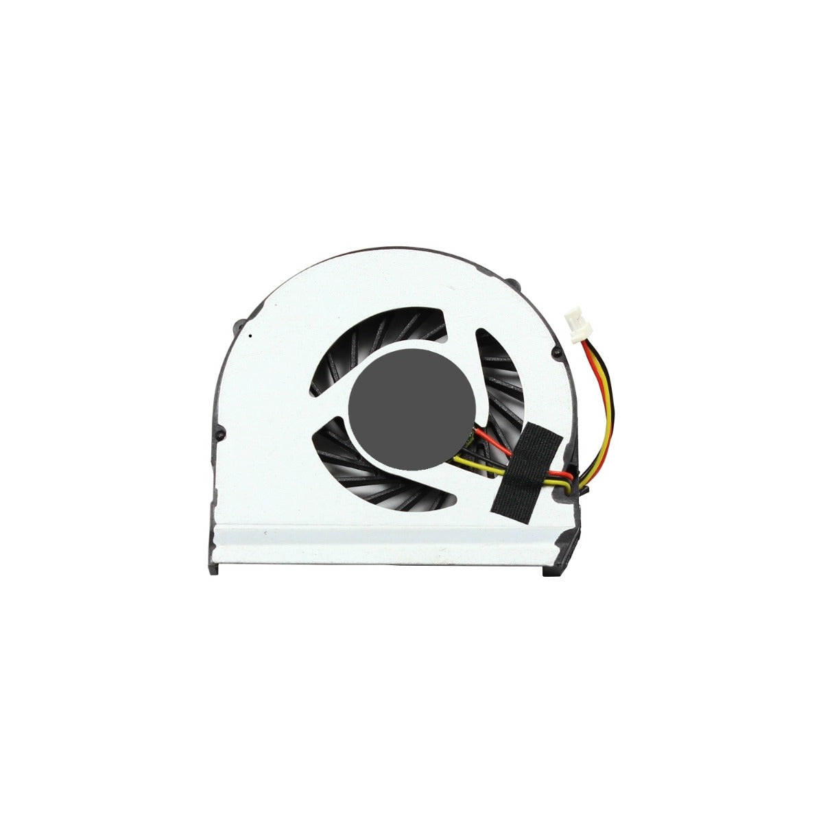 Cooler procesor laptop Dell Inspiron 14Z 14Z-5423 14z 5423 P35G