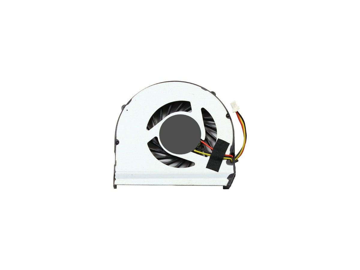 Cooler procesor laptop Dell Inspiron 14Z 14Z-5423 14z 5423 P35G