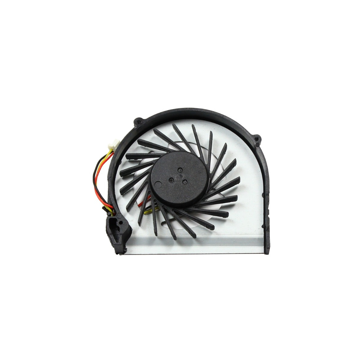 Cooler procesor laptop Dell Inspiron 14Z 14Z-5423 14z 5423 P35G