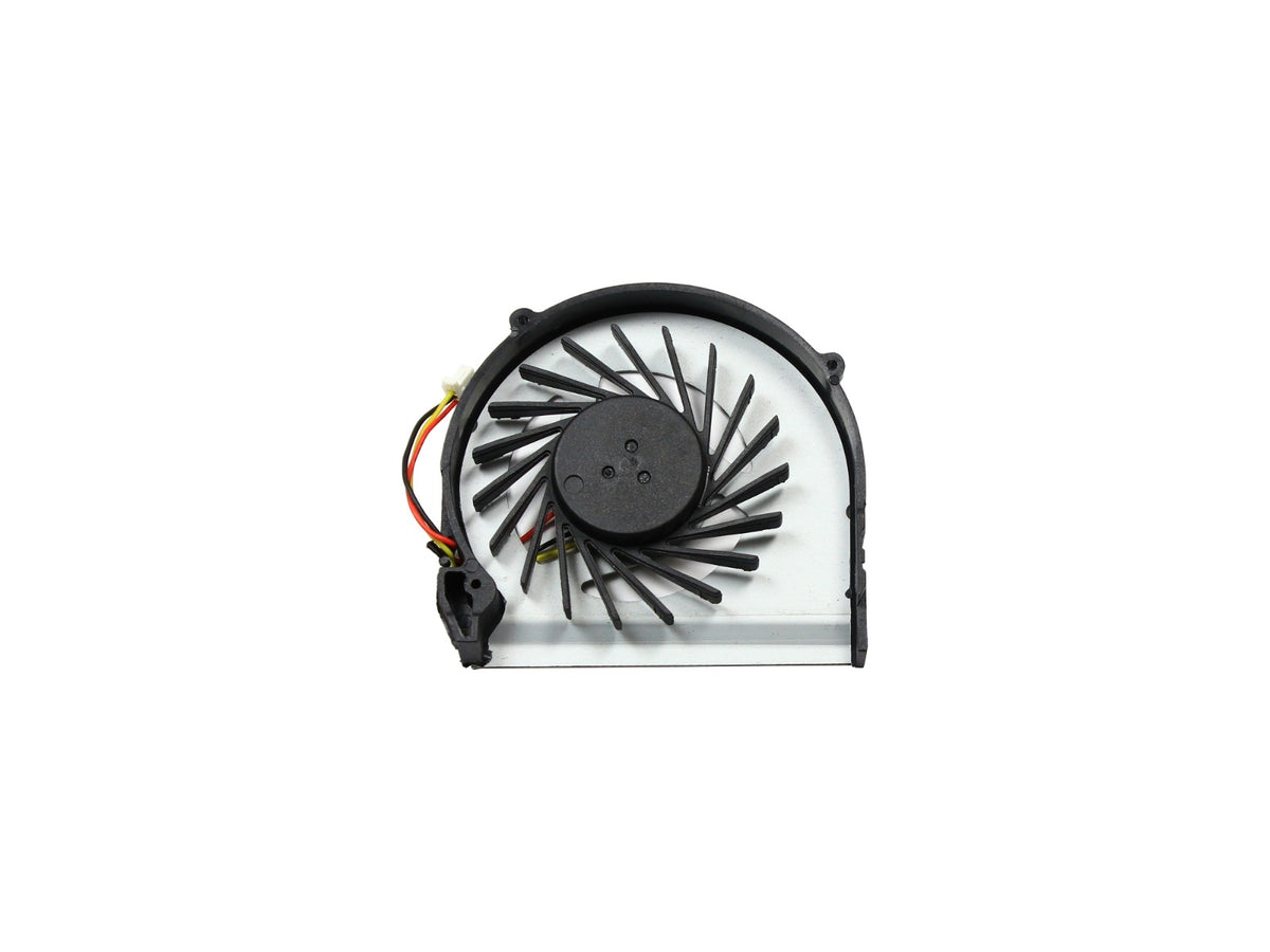 Cooler procesor laptop Dell Inspiron 14Z 14Z-5423 14z 5423 P35G