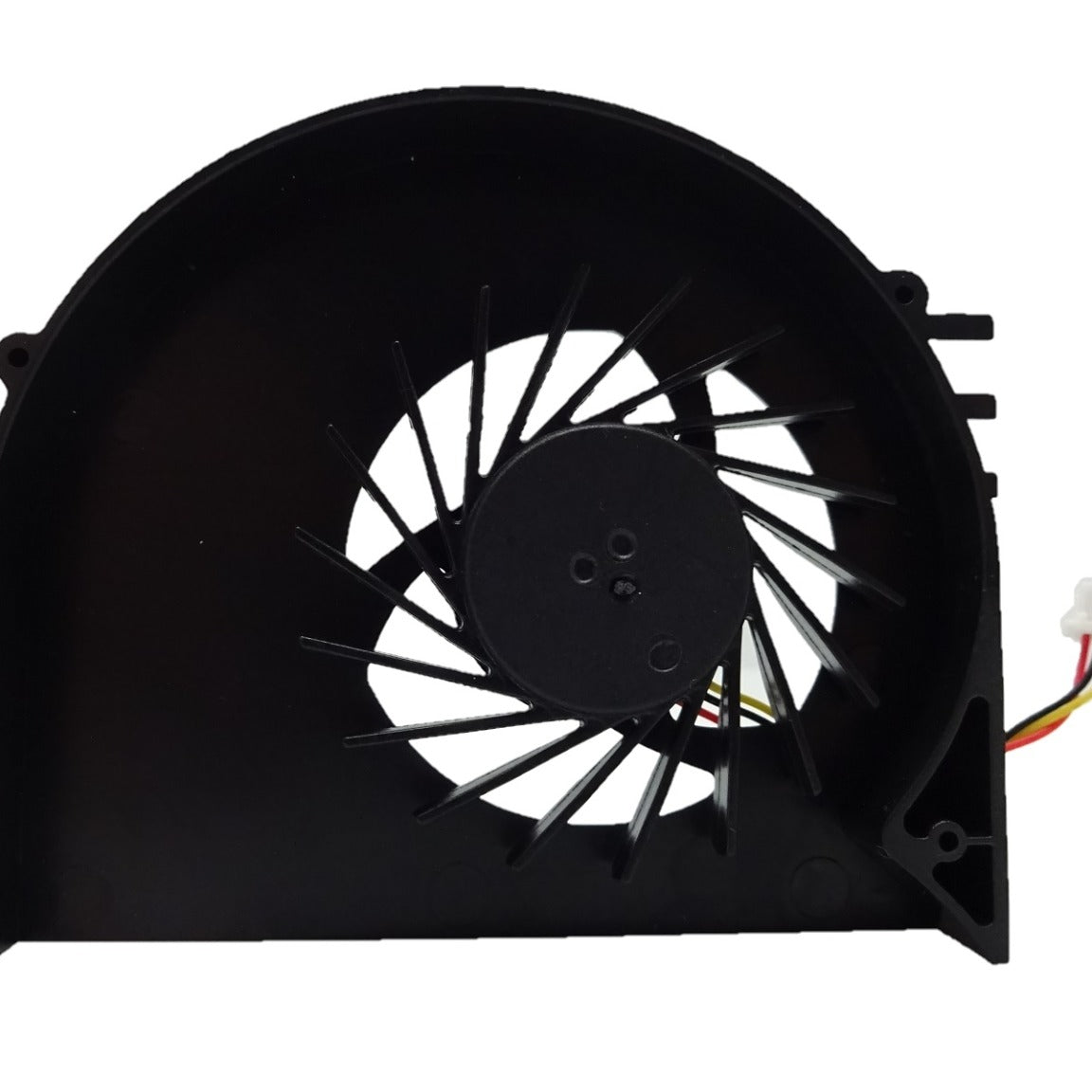 Cooler procesor laptop Dell Inspiron 15 15R N5110 M5110 15RD Ins15RD M511R Vostro 3550 V3550